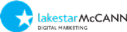 Lakestar Media Ltd logo