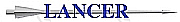 Lancer Labels Ltd logo