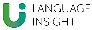 Language Insight logo