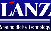 Lanz Ltd logo