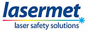 Lasermet Ltd logo