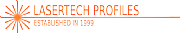 LaserTech Profiles Ltd logo