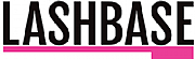 Lashbase logo