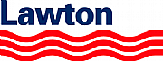 Lawton (Building Engineering Services) Ltd logo