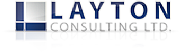 Layton Engineering Ltd logo