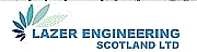 Lazer Engineering (Scotland) Ltd logo