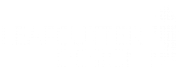Leafcutter Design Ltd logo