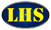 Leagrave Heating Supplies logo