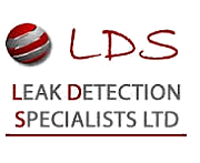 Leak Detection Specialists Ltd logo