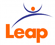 Leap Performance & Lifecoaching Ltd logo