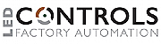 LED Controls Ltd logo