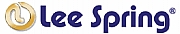 Lee Spring Ltd logo