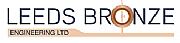 Leeds Bronze Engineering Ltd logo