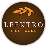 Lefktro UK Ltd logo