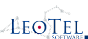 LeoTel Software Systems Ltd logo