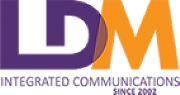 Lesley Davidson Marketing logo