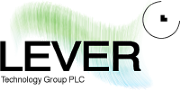 Lever Technology Group plc logo