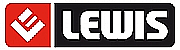 Lewis Equipment Ltd logo