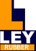 Ley Holdings logo