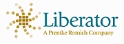 Liberator Ltd logo