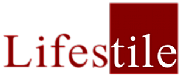 Lifestile logo