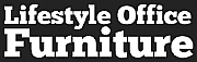 Lifestyle Office Furniture Ltd logo