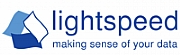 Lightspeed Business Solutions Ltd logo