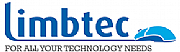 Limbtec Ltd logo