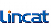 Lincat Ltd logo