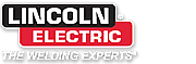 Lincoln Electric (UK) Ltd logo