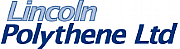 Lincoln Polythene Ltd logo
