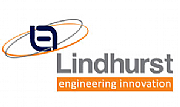 Lindhurst Engineering Ltd logo