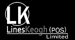 Lines Keogh (POS) Ltd logo