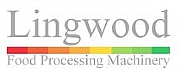 Lingwood Food Services Ltd logo