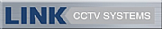 Link CCTV Systems logo