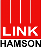 Link Hamson Ltd logo