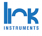 Link Instruments Ltd logo