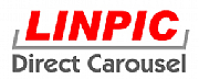 Linpic logo