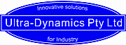 Lintvalve Electronic Systems logo