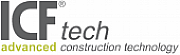 Litchfield Brothers Ltd logo