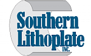 Litho Supplies Southern logo