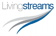 Living Streams Consultancy UK Ltd logo