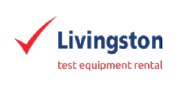 Livingston UK Ltd logo