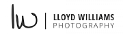 Lloyd Williams Photography logo