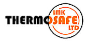 LMK Thermosafe Ltd logo