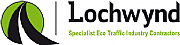 Lochwynd logo