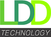 LDD Technology logo