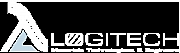 Logitech Ltd logo