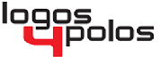 Logos4polos logo