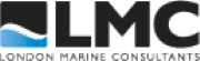 London Marine Consultants Ltd logo